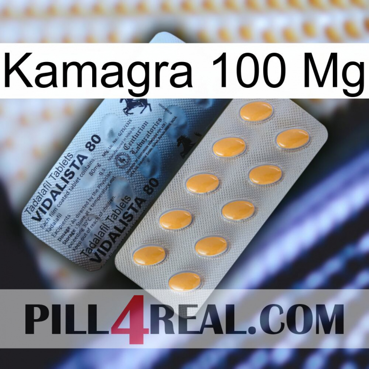 Kamagra100 Mg 44
